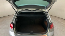 Volkswagen Golf 1.5 TSI EVO Match 5dr Petrol Hatchback